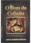 Imagem de Dom da Colheita, O - DIVERSOS