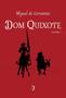 Imagem de Dom Quixote - Vol. 1 - Edições Livre