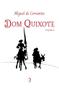 Imagem de Dom Quixote - Vol. 2