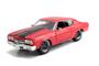 Imagem de Dom's Chevy Chevelle SS - Velozes e Furiosos - 1/24 - Jada