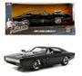 Imagem de Dom's Dodge Charger R/T - Velozes e Furiosos - 1/24 - Jada