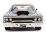 Imagem de Dom's Plymouth Road Runner - Velozes e Furiosos - 1/24 - Jada