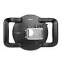 Imagem de Dome para Câmera DJI Osmo Action com Suporte Manual - Shoot