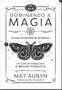 Imagem de Dominando a magia - NOVA SENDA