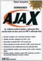 Imagem de Dominando ajax: as melhores aplicacoes web escrita