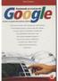 Imagem de Dominando os Recursos do Google