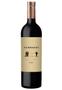 Imagem de Domingo Molina Hermanos Tannat 750ml