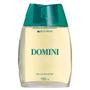 Imagem de Domini Deo Colônia Phytoderm - Perfume Masculino + Desodorante Spray
