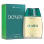 Imagem de Domini Phytoderm- Perfume Masculino - Deo Colônia