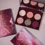 Imagem de Dominique Cosmetics Paleta De Sombras Unconditional