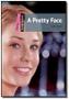 Imagem de Dominoes s ne a pretty face - OXFORD