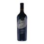 Imagem de Don Enrico Bonarda Roble 750Ml