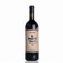 Imagem de Don guerino el gaucho tannat 750 ml