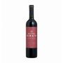 Imagem de Don guerino sinais cabernet sauvignon 750 ml