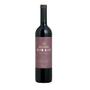 Imagem de Don Guerino Sinais Malbec 750ml