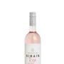 Imagem de Don guerino sinais rose malbec 750 ml