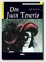 Imagem de Don juan tenorio-libro