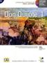Imagem de Don Quijote 1 - Nivel A2 - Libro + Cd Audio