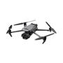 Imagem de Done DJI Mavic 3 Pro Fly More Combo com Controle Remoto RC