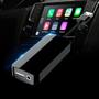 Imagem de Dongle USB Smart Link para CarPlay e Android Auto - iOS e Android