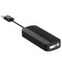Imagem de Dongle USB Smart Link para CarPlay e Android Auto - iOS e Android