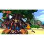 Imagem de Donkey Kong Country: Tropical Freeze - Nintendo Switch