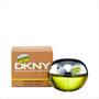 Imagem de Donna Karan Dkny Be Delicious Eau de Parfum - Perfume Feminino 100ml