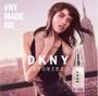 Imagem de Donna karan dkny stories eau de parfum 100ml