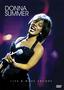 Imagem de Donna Summer - Live & More Encore (Dvd)