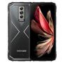 Imagem de Doogee blade 10 pro 16gb 256 gb ip68/69k nfc 6,56" 90hz cam 50mp android 14 5150mah