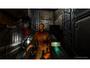 Imagem de Doom 3 para Xbox 360