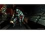 Imagem de Doom 3 para Xbox 360