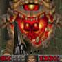 Imagem de Doom: The Classics Collection (Limited Run 395) - PS4