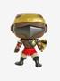 Imagem de Doomfist 351 - Overwatch - Funko Pop! Games