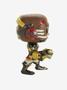 Imagem de Doomfist 351 - Overwatch - Funko Pop! Games