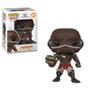 Imagem de Doomfist 351 - Overwatch - Funko Pop! Games