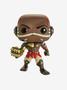 Imagem de Doomfist 351 - Overwatch - Funko Pop! Games