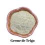 Imagem de Dopamina 450gr com germe de trigo