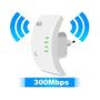 Imagem de Dor Wifi Sinal 1800 Mbps Amplificador Extensor