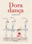 Imagem de Dora dança