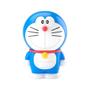 Imagem de Doraemon Entry Grade - Doraemon - Plastic Model - Bandai