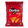 Imagem de Doritos Elma Chips Sabor Queijo Nacho 210g
