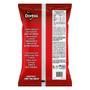Doritos Elma Chips Sabor Queijo Nacho 300g Imagem de Doritos Elma Chips Sabor Queijo Nacho 300g