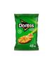 Imagem de Doritos Pizza 48Gr Salgadinho Elma Chips- Kit 5Un