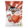 Imagem de Doritos Sabor Ketchup 110g