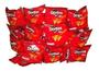 Imagem de Doritos Salgadinhos Elma Chips Caixa Com 10 De 22G