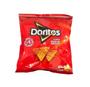 Imagem de Doritos Salgadinhos Elma Chips Caixa Com 10 De 22G