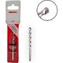 Imagem de Dormer Broca Widea  4,0Mm