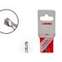 Imagem de Dormer Broca Widea  4,0Mm