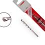 Imagem de Dormer Broca Widea  4,0Mm